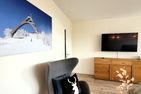  Winterberg Appartement 21093 Winterberg - 