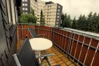 Winterberg Appartement 21028 Winterberg -
