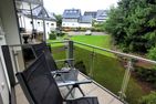 Winterberg Appartement 21085 Winterberg -