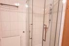 Winterberg Appartement 21085 Winterberg -