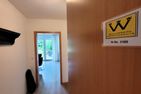 Winterberg Appartement 21085 Winterberg -