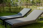  Engels Cottage Oldsum - Terrasse
