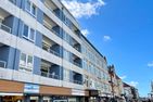  Friedrichstraße Westerland - Hauptansicht