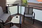  Altstadtmoment Blankenburg - 