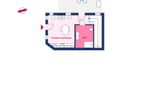  Nannings Huis Oevenum - Grundriss