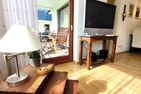 Winterberg Appartement 21068 Winterberg -