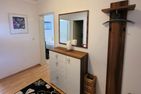 Winterberg Appartement 21068 Winterberg -