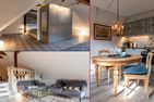  Nannings Huis Oevenum - Hauptansicht