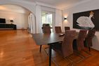  Ferienwohnung Deichsuite  - 