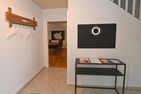  Ferienwohnung Deichsuite  - 