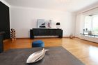 Ferienwohnung Deichsuite  - 