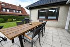  Ferienwohnung Deichsuite  - 