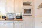  Ferienwohnung Sandloper St. Peter-Ording - 