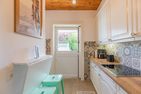  Ferienwohnung Sandloper St. Peter-Ording - 