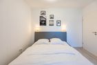  Ferienwohnung Sandloper St. Peter-Ording - 