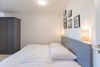  Ferienwohnung Sandloper St. Peter-Ording - 