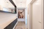  Ferienwohnung Sandloper St. Peter-Ording - 