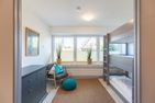  Ferienwohnung Sandloper St. Peter-Ording - 