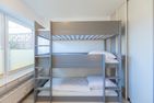  Ferienwohnung Sandloper St. Peter-Ording - 