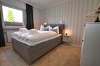  Ferienwohnung Deichsuite  - 