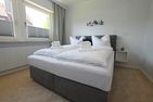  Ferienwohnung Deichsuite  - 