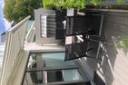  Sommerdeich No.6 Kurpark - Terrasse
