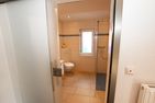 Klabautermann Wohnung 8/1 Büsum - 
