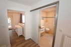 Klabautermann Wohnung 8/1 Büsum - 