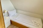  Andersen OG Westerland - Schlafzimmer
