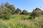 Südwind - Osterweg 51, App. 1 Wenningstedt - Hauptansicht