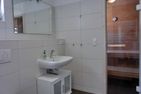  Ferienwohnung W3.2 Graal-Müritz - Badezimmer