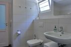  Ferienwohnung W3.2 Graal-Müritz - Badezimmer