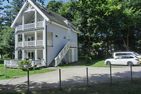  Ferienwohnung W3.2 Graal-Müritz - Hauptansicht