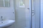  Ferienwohnung W3.2 Graal-Müritz - Badezimmer