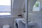  Ferienwohnung W3.2 Graal-Müritz - Badezimmer