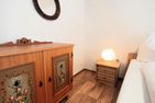  Winterberg Appartement 21104 Winterberg - 