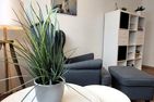 Winterberg Appartement 21105 Winterberg -