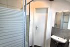 Winterberg Appartement 21105 Winterberg -