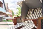 Poststr. 93-95 Timmendorfer Strand Strandperle Apartment 7 Timmendorfer Strand - 