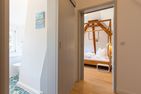  Kuhleger Ostseebad Wustrow - Schlafzimmer