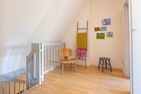  Kuhleger Ostseebad Wustrow - Schlafzimmer