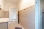  Watthuus Greetsiel/Krummhörn - Badezimmer