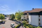 Ferienwohnpark Immenstaad am Bodensee Zwei-Zimmer-Apartment 55/25 Bodensee - Scenery