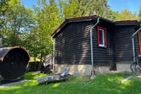  Steinbachhütte 2 Wernigerode - 