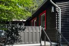 Steinbachhütte 2 Wernigerode - 