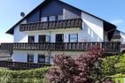  Winterberg Appartement 21124 Winterberg - 