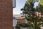  Haus Habel Wohnung 18 Wyk auf Föhr - Meerblick