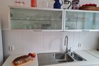  Ferienwohnung an der Salamanderburg Wernigerode - 