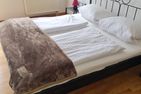  Ferienwohnung an der Salamanderburg Wernigerode - 