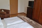  Ferienwohnung an der Salamanderburg Wernigerode - 